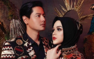 Cut Meyriska dan Roger Danuarta Mendadak 'Batal Nikah' 17 Agustus, Benarkah?
