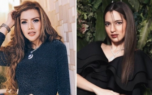 Barbie Sombongkan Jadi Ijah Saat 17 Tahun, Nia Ramadhani 'Bidadari' Diincar Pengusaha Sejak Remaja