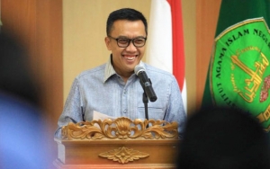 Jaksa KPK Bongkar Menpora Imam Nahrawi Lakukan Pemufakatan Jahat Soal Suap Dana Hibah KONI