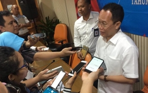 Susul Kebijakan Zonasi, Kemendikbud Tetapkan Aturan Baru Soal Rotasi Guru