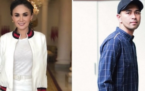 Hubungan Telah Lama Kandas, Yuni Shara Akhirnya Ungkap Alasan Putus Dengan Raffi Ahmad