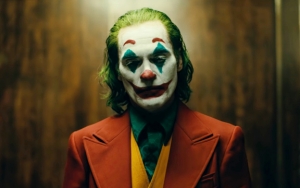 Warner Bros Bagikan Sinopsis Resmi 'Joker', Bakal Ceritakan Kisah Baru Tanpa Adaptasi Komik