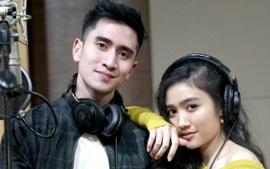 Putus dari Natasha Wilona, Verrell Bramasta Bahas Kemungkinan Cinlok dengan Febby Rastanty