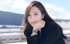Jessica Seksi di Pantai, Netizen Julid Singgung Bisnis Gagal dan Tak Akur dengan SNSD