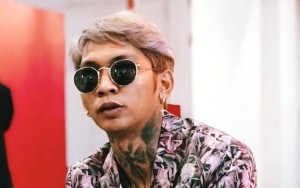 Young Lex Sering Dicap 'Pasti Pakai Narkoba', Reaksi Sang Bunda Justru di Luar Dugaan