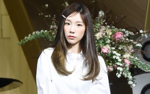 Tae Yeon SNSD Dibilang Tak Secantik Dulu Gara-Gara Kebanyakan Operasi Plastik