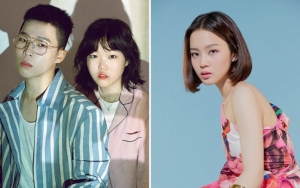 Netter Debatkan Apakah AKMU Dan Lee Hi Sebaiknya Tinggalkan YG Ent Atau Tidak