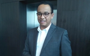  Anies Sebut Pejabat Negara Harus Mahir Bahasa Internasional: Jangan Ke LN Cuma Jalan-Jalan