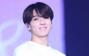 Ibu Ini Akui Fans Berat Jungkook Di Acara TV, Tak Terima Maknae BTS Dibandingkan Dengan Suaminya