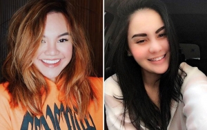Shafa Harris Rindu Keluarga 'Utuh', Jennifer Dunn Balas Dendam?