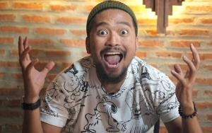 Imam Darto Ucapkan Terima Kasih Dan Benarkan Soal ‘The Comment’ Pamit