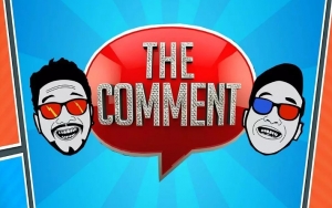 Setelah 6 Tahun Bersama, ‘The Comment’ Pamit Jadi Trending Topic Di Twitter