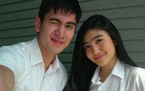 Verrell Bramasta Ungkap Rahasia Bangun Chemistry Dengan Febby Rastanty Di ‘Cinta Anak Muda’