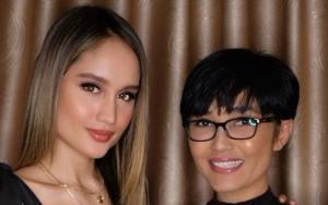 Cinta Laura Ultah Bersamaan HUT RI, Sang Bunda Unggah Foto Lawas Super Imut
