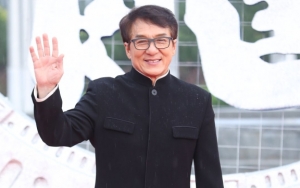 Jackie Chan Disebut Bakal Ikut Bintangi 'Shang-Chi and the Legend of the Ten Rings'