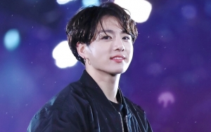 Lagu Solo Jungkook BTS 'Euphoria' Berhasil Pecahkan Rekor 5 Tahun Milik Taeyang Big Bang