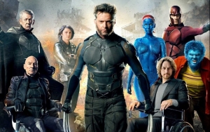 Karakter Ini Jadi Satu-Satunya Tokoh X-Men yang Selamat dari Snap Thanos Jika Ikut di 'Infinity War'