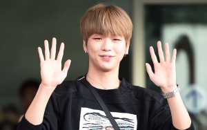 Kang Daniel Dikritik Pedas Gara-Gara Harga Merchandise Terlalu Mahal