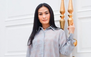 Iis Dahlia Tuai Pro Kontra Usai Beber Tipe Pedangdut yang Dianggap Susah Laku di Pasaran
