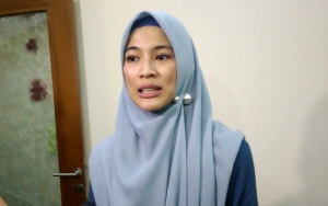 Roger Nikahi Cut Meyriska, Alyssa Soebandono Bongkar Sifat Asli Keduanya