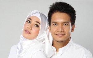 Dimas Seto Diare Hingga Masuk UGD, Dhini Aminarti Salut Suami Malah Suruh Ikut Kajian