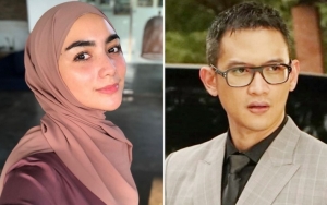 Citra Kirana Beri Panggilan Sayang Ini, Rezky Aditya Buka-Bukaan Akui Kangen
