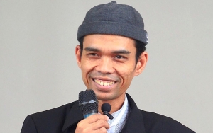 Ini Pesan Rohaniawan Romo Benny Terkait Kasus 'Hina Salib' Ustaz Abdul Somad