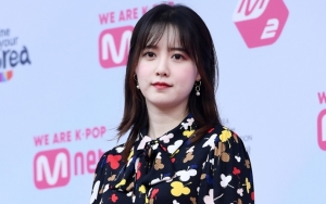 Beber Masalah Perceraian di Medsos, Ku Hye Sun Didepak Agensi Ahn Jae Hyun?