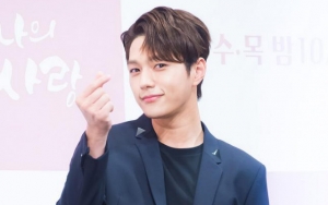 L Infinite Dikabarkan Hengkang dari Woollim, Bakal Gabung Agensi Khusus Aktor?