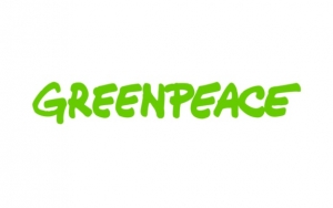Punya 520 Titik Panas, Greenpeace Indonesia: Wacana Pindah Ibu Kota ke Kalimantan Masalah Baru