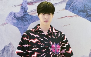 Kini Minta Cerai, Pengakuan Ahn Jae Hyun Soal Cinta pada Pandangan Pertama dengan Ku Hye Sun Disorot