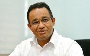 Anies Baswedan Datangkan 60 Ahli Dari Jerman untuk Bimbing Pelajar SMK di Jakarta