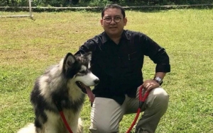 Khawatir Berbuntut Panjang, Fadli Zon Minta Aparat Cepat Tanggap Atasi Demo Papua