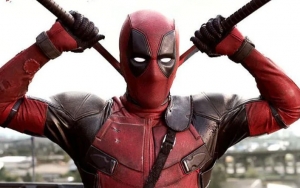 Deadpool Bakal Debut di MCU Lewat Film 'Black Widow'