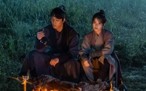 Lee Do Hyun Dikasihani Usai Terungkap Sudah Ribuan Tahun Awasi IU di 'Hotel Del Luna'
