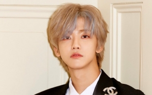 Jaemin Berani Sindir SM Perkara Harga Merchandise NCT Terlalu Mahal
