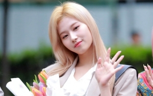 Foto Lawas Beredar, Kecantikan Ibu Sana Twice Kejutkan Netizen