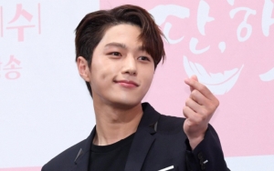 Ditolak Sungjae BTOB, 'Welcome' Kini Incar L Infinte Jadi Pemeran Utama
