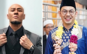 Bersama Deddy Corbuzier, Komisioner KPI Buka Suara Soal Awasi YouTube Dan Netflix