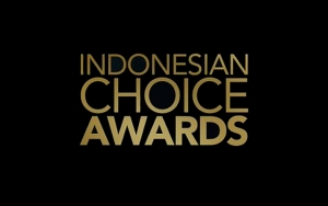 NET TV Jawab Pertanyaan Netizen Soal ‘Indonesian Choice Awards’ Lewat Video Sindiran Ini
