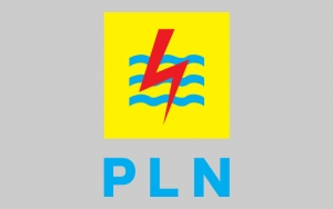Berlaku September, PLN Siapkan Kompensasi Terkait Insiden Mati Listrik Massal 