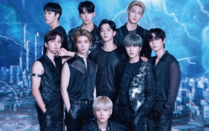 Agensi Umumkan Konser SF9 'FANTASY #2 UNIXERSE' Jakarta Bakal Ditunda, Promotor Belum Buka Suara