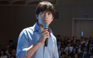 Ji Sung Terus Diganggu, Perawat dan Jaksa di 'Doctor John' Dihujat Habis-Habisan