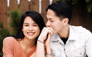 Maudy Ayunda Peringati 4 Tahun Pacaran, Tak Sabar Taklukan Lagi Hubungan Jarak Jauh alias LDR
