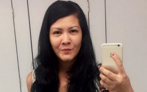 Postingan Menohok Melanie Subono Soal Kisruh Dugaan Rasisme ke Warga Papua