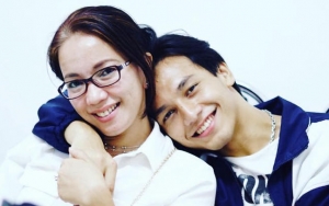 Ungkap Kangen, Ibunda Jefri Nichol Justru Bagikan Foto yang Bakal Bikin Sang Putra Marah
