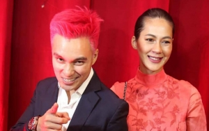 Bukan Beri Barang Mewah, Baim Wong Luluhkan Hati Paula Verhoeven Lewat Cara Sederhana Ini