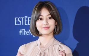 Berubah Drastis, Bodi Jihyo Twice Sebelum dan Sesudah Diet Jadi Perbincangan
