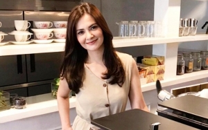 Siap Tayang Perdana Di ANTV, Cut Tari Pamer Lokasi Syuting ‘Janji Di Atas Ingkar’