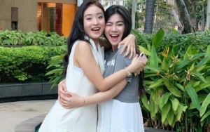 Aksi Felicya 'Labrak' Natasha Wilona Trending, Mantan Verrell Siap Balas Dendam